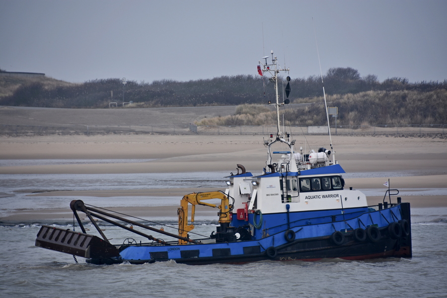 readmessage.php?message=83976